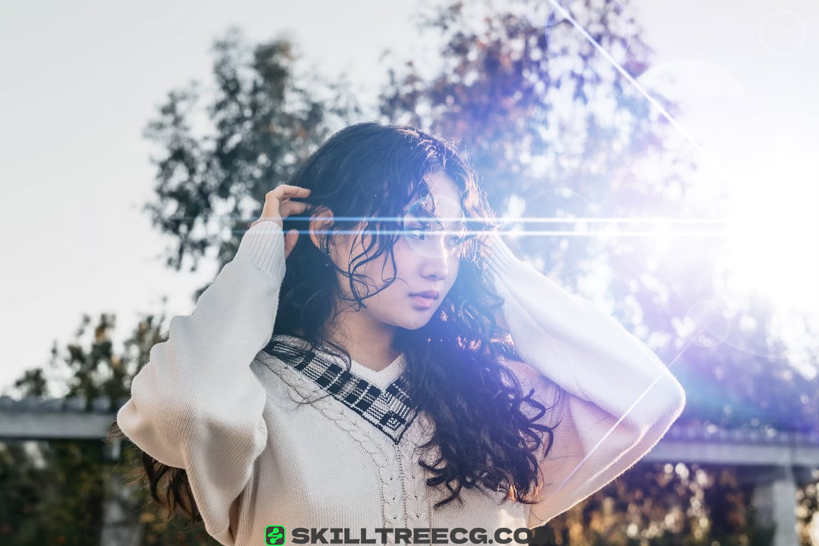 图片[3]-Lens Flare Overlays（182469）-技能树
